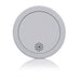 EAN 8713016108074 - Smartwares FSM-12300 detector de humo Sensor óptico imagen 4