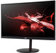 EAN 4711121614910 - Acer NITRO XV0 XV270 M3 pantalla para PC 68,6 cm (27") 1920 x 1080 Pixeles Full HD LCD Negro imagen 3