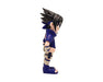 EAN 8436605111315 - MINIX MNX11322 figura de acción y colleccionable imagen 4
