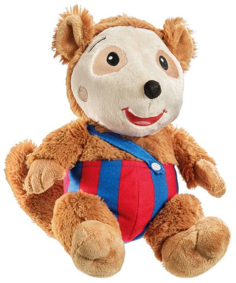 EAN 4001504422530 - Schmidt Spiele Bobo imagen 1