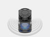 EAN 4548736108134 - Sony MHC-V13 Negro imagen 4