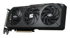 EAN 4719331357344 - GIGABYTE GeForce RTX 5060 GAMING OC V2 8G NVIDIA imagen 3