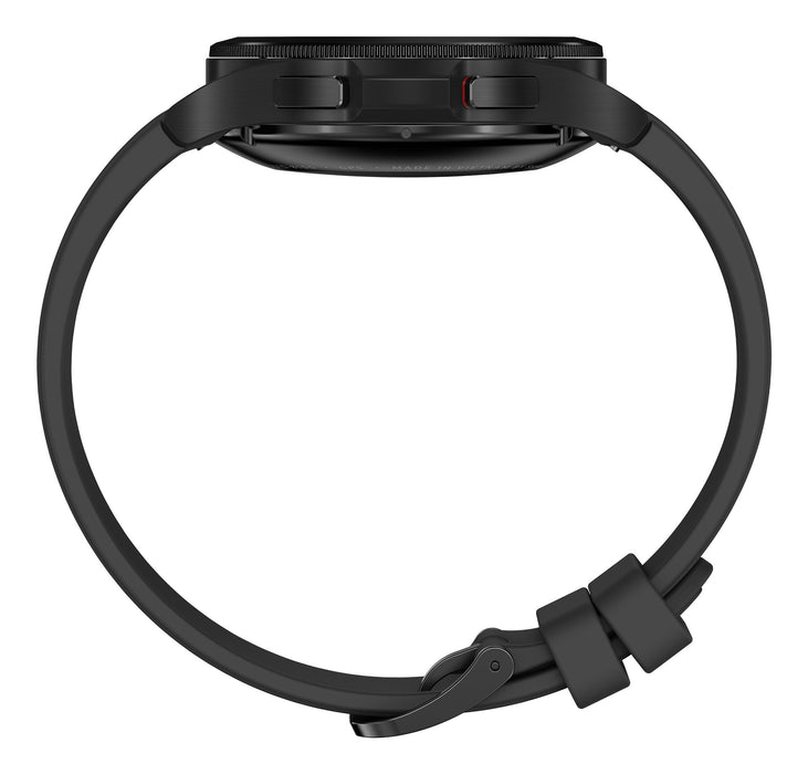 EAN 8806092539273 - Samsung Galaxy Watch4 Classic 3,05 cm (1.2") OLED 42 mm Digital 396 x 396 Pixeles Pantalla táctil Negro W imagen 5