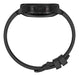 EAN 8806092539273 - Samsung Galaxy Watch4 Classic 3,05 cm (1.2") OLED 42 mm Digital 396 x 396 Pixeles Pantalla táctil Negro W imagen 5