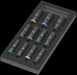 EAN 4013288232571 - Wera 05150115001 set de conectores y conector Juego de enchufes imagen 2