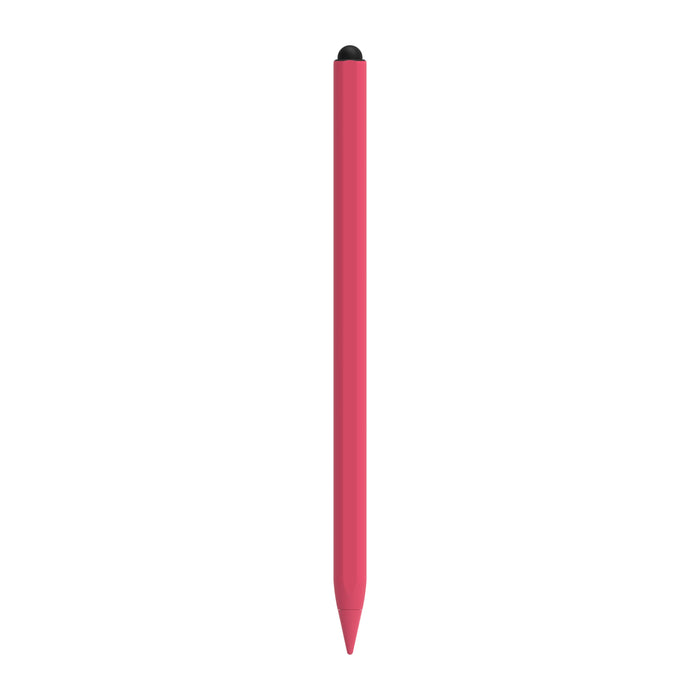 EAN 840056188594 - ZAGG Pro Stylus 2 lápiz digital Rosa imagen 1