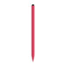 EAN 840056188594 - ZAGG Pro Stylus 2 lápiz digital Rosa imagen 1
