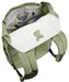 EAN 85854259958 - Thule Lithos TLBP213 - Quiet green mochila Mochila informal Verde Poliéster imagen 7