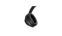 EAN 5715063328989 - Sony WH-1000XM4 Auriculares Inalámbrico Diadema Llamadas/Música USB Tipo C Bluetooth Negro imagen 9