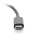 EAN 5054444400648 - C2G 89152 tarjeta y adaptador de interfaz imagen 3