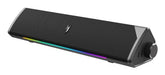 EAN 4711474858887 - Acer Nitro Gaming Soundbar NSK510 Negro 2.0 canales imagen 1