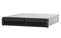 EAN 4713213518380 - QNAP TS-h2490FU NAS Bastidor (2U) EPYC 7302P 128 GB DDR4 0 TB QuTS hero Negro, Gris imagen 5
