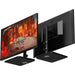 EAN 0840006665984 - Corsair Xeneon 32UHD144-A pantalla para PC 81,3 cm (32") 3840 x 2160 Pixeles 4K Ultra HD Negro imagen 8