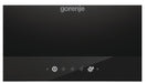 EAN 3838782164491 - Gorenje WHT6SYB De pared Negro 650 m³/h imagen 4