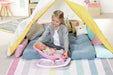 EAN 4001167829288 - BABY born Bouncing Chair imagen 21
