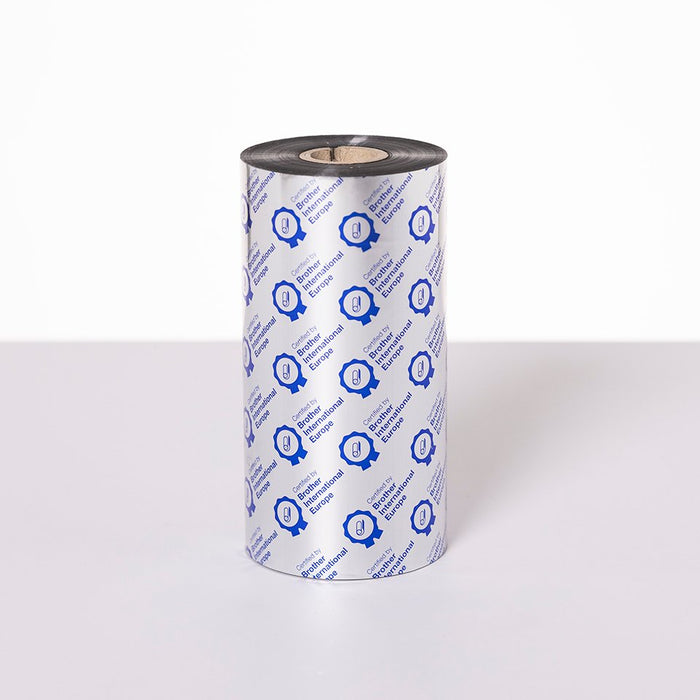 EAN 5014047601644 - Brother BSP-1D450-154 cinta para impresora imagen 1