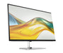 EAN 5715063800355 - HP Series 5 Pro 27 inch QHD No Stand Monitor - 527pq pantalla para PC 68,6 cm (27") 2560 x 1440 Pixeles Q imagen 11