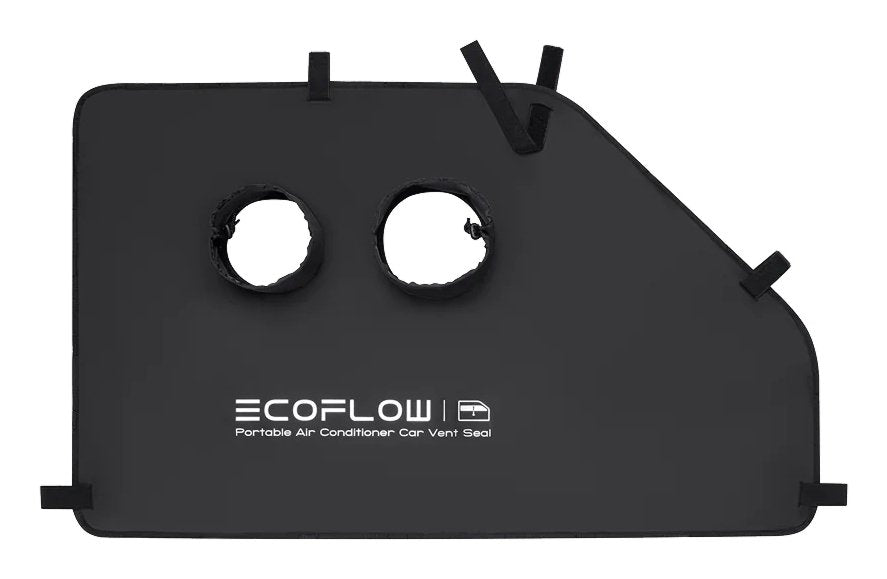 EAN 4895251631143 - EcoFlow WAVE 3 imagen 1