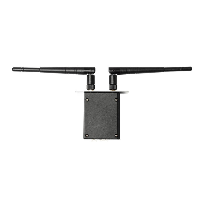 EAN 4977766806978 - Brother PA-WB-001 printer/scanner spare part/accessory Interfaz WLAN 1 pieza(s) imagen 5