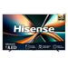 EAN 6942351421445 - Hisense 85U7Q 2,16 m (85") 4K Ultra HD Smart TV Wifi Negro 450 cd / m² imagen 1