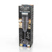 EAN 5903887806077 - Adler AD 4500 espumador o calentador de leche Handheld electric milk frother Acero inoxidable imagen 10