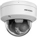 EAN 6942160430393 - Hikvision Pro Series con ColorVu DS-2CD2167G2H-LISU(2.8mm)(eF) Bala (forma) Cámara de seguridad IP Exteri imagen 3