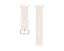 EAN 8806099287627 - Samsung Misty Band (S/M) for Galaxy Watch9 (Watch8) Grupo de rock Crema de color imagen 1