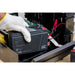 EAN 5907813966514 - Green Cell AGM52 batería para sistema ups Sealed Lead Acid (VRLA) 6 V 1,2 Ah imagen 11
