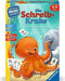 EAN 4005556246830 - Ravensburger 24683 juego de tablero Juego de mesa Aprendizaje imagen 1