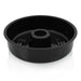 EAN 8712836989375 - Tristar CP-3015 prensa de cítricos eléctricos 120 W Negro imagen 4