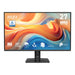 EAN 4711377381697 - MSI Pro MP271 E14A pantalla para PC 68,6 cm (27") 1920 x 1080 Pixeles Full HD LCD Negro imagen 3