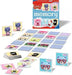 EAN 4005556250844 - Ravensburger 25084 juego de tablero memory® Hello Kitty 30 min Juego De Cartas Coleccionable imagen 3