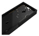 EAN 4711636448321 - ASUS PA40SU Caja externa para unidad de estado sólido (SSD) Negro M.2 imagen 20
