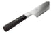 EAN 4009839390623 - ZWILLING MIYABI 4000 FC Acero 1 pieza(s) Cuchillo Santoku imagen 6
