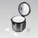 EAN 4820177144958 - Feel Maestro MR-795 olla a presión 5 L Negro, Acero inoxidable 700 W imagen 5