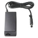 EAN 5704327876502 - HP 613154-001 adaptador e inversor de corriente Interior 120 W Negro imagen 1
