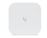 EAN 0810084694664 - Ubiquiti E7 punto de acceso inalámbrico 11500 Mbit/s Blanco Energía sobre Ethernet (PoE) imagen 2