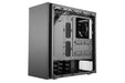 EAN 4719512087398 - Cooler Master Silencio S600 Midi Tower Negro imagen 8