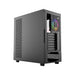 EAN 6978262012014 - XYZ X-CS-AURORAX-50-B carcasa de ordenador Midi Tower Negro imagen 4