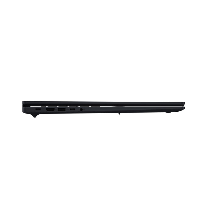 EAN 4711636549455 - ASUS Vivobook 18 M1807GA-PRO-DISS8116X Copilot+ PC AMD Ryzen AI 7 445 Portátil 45,7 cm (18") WUXGA 16 GB  imagen 7