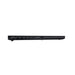EAN 4711636323017 - ASUS Vivobook 18 M1807GA-ISCS8075W Copilot+ PC AMD Ryzen AI 7 445 Portátil 45,7 cm (18") WUXGA 16 GB DDR5 imagen 7