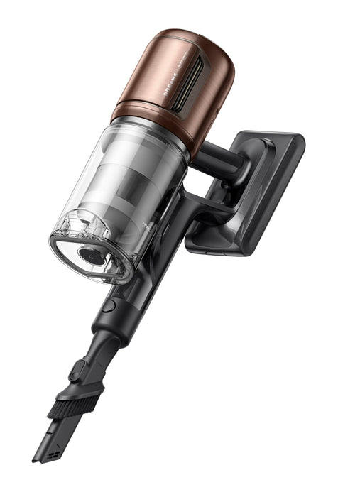 EAN 6978515255427 - Dreame V20 Pro Aspiradora escoba Batería Secar Sin bolsa 0,5 L 610 W Negro 3200 Ah imagen 11