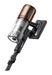 EAN 6978515255427 - Dreame V20 Pro Aspiradora escoba Batería Secar Sin bolsa 0,5 L 610 W Negro 3200 Ah imagen 11