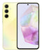EAN 8806095457703 - Samsung Galaxy A35 5G 16,8 cm (6.6") SIM doble Android 14 USB Tipo C 8 GB 256 GB 5000 mAh Amarillo imagen 1