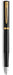 EAN 3026982254993 - Waterman 2225499 pluma estilográfica Negro 1 pieza(s) imagen 1