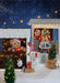 EAN 4001167837474 - BABY born Advent Calendar 43cm Juego de ropita para muñeca imagen 6
