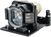 EAN 5712505590485 - CoreParts ML12497 lámpara de proyección 250 W imagen 2
