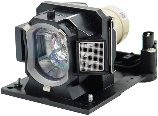 EAN 5712505590485 - CoreParts ML12497 lámpara de proyección 250 W imagen 2