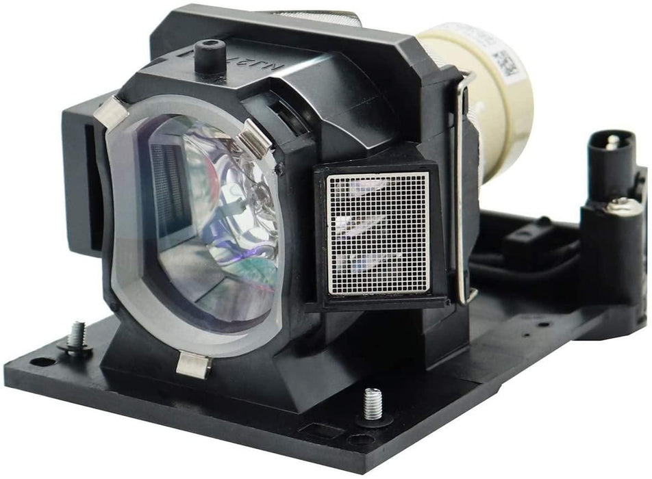 EAN 5712505590485 - CoreParts ML12497 lámpara de proyección 250 W imagen 2