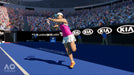 EAN 3499550384086 - Bigben Interactive AO International Tennis 2 Estándar PlayStation 4 imagen 2